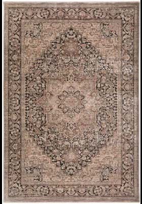 Dalyn VZ.3 Beige