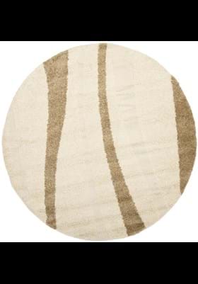 Safavieh SG451 1128 Cream