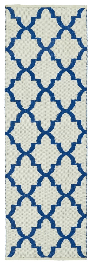 Kaleen BRI10 22B Navy