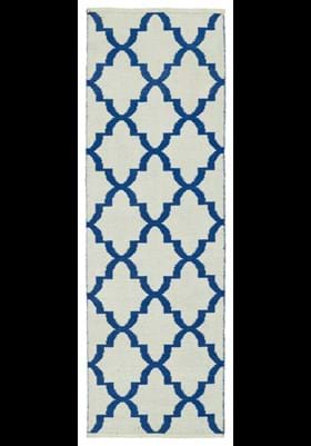 Kaleen BRI10 22B Navy