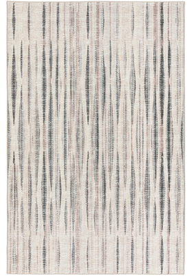 Dalyn AA1 Ivory