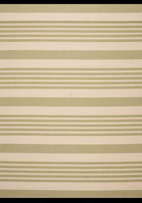 Safavieh CY6062-218 Sage Beige