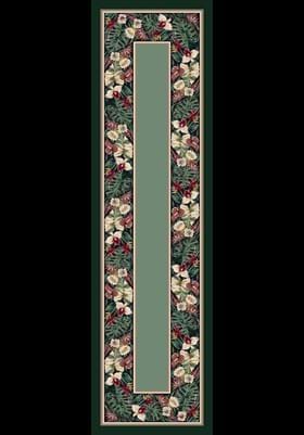 Milliken Kapalua 4513 Peridot 6000