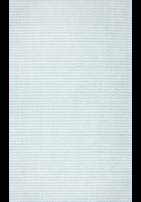 Rizzy PL-1333 Light Blue
