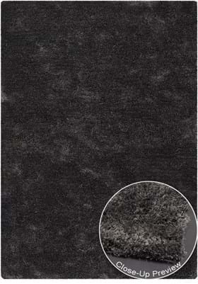 Chandra EDI18400 Grey