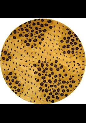 Safavieh SOH715A Gold Black