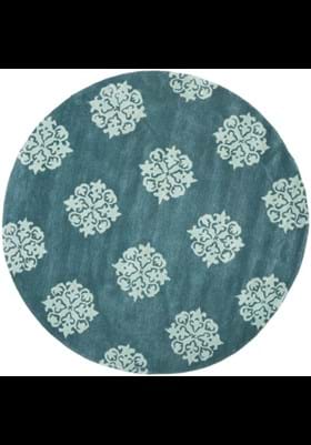 Safavieh SOH424B Blue