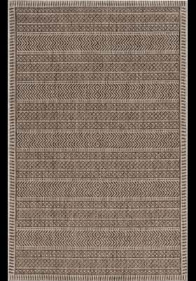 KAS Izteca 5762 Mocha