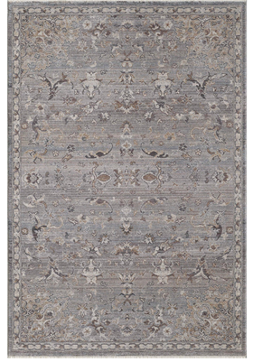 KAS 8802 Gray Daphne