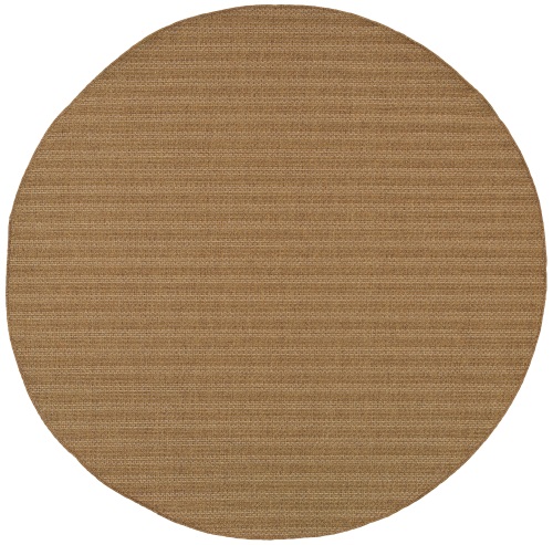 Oriental Weavers 1X Beige