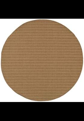 Oriental Weavers 1X Beige