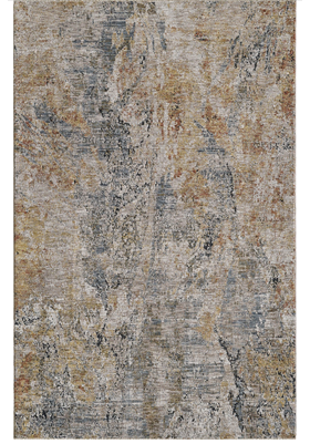 KAS 8409 Blue Spice Barcelona