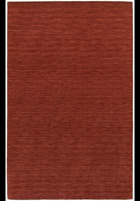 Oriental Weavers 27103 Red
