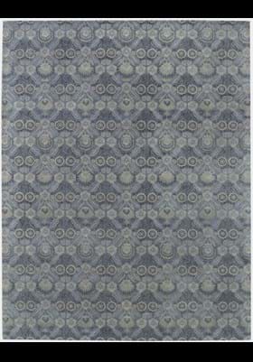 Capel Norfolk Light Blue