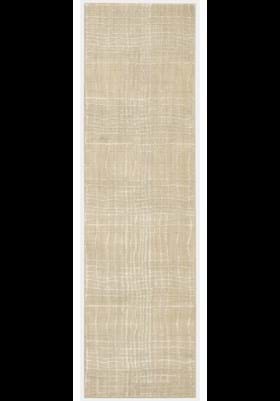 Nourison NEP03 Manilla