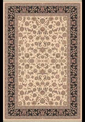 Dynamic Rugs 72284 191 Ivory