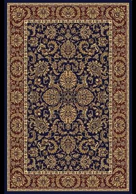 Radici 1305 Navy