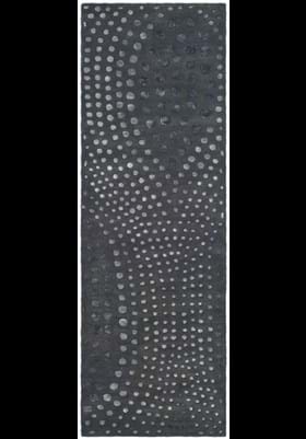 Safavieh SOH654A Dark Grey