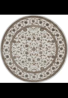 Radici 3743 Bone