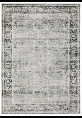 Oriental Weavers Fire Cha07