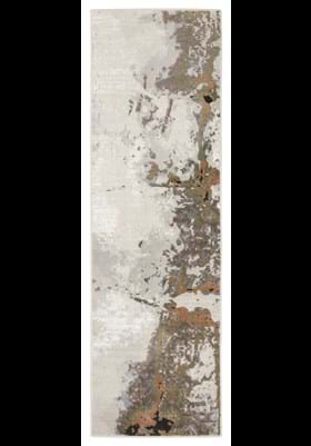 Oriental Weavers 4150 Z Gray