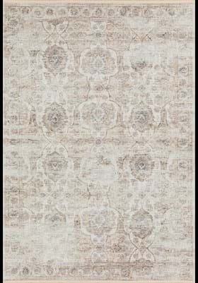 Dalyn MB5 Ivory
