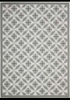 Safavieh CY7844-78A5 Light Grey Anthracite