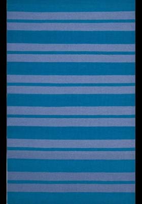 Safavieh DHU203A Turquoise Lavender