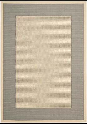 Safavieh CY7987-65A5 Grey Cream