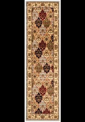 Safavieh LNH-320 G Grey Multi