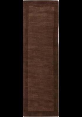 Surya M-294 Chocolate