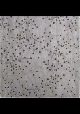 Surya ATH-5055 Blue Gray