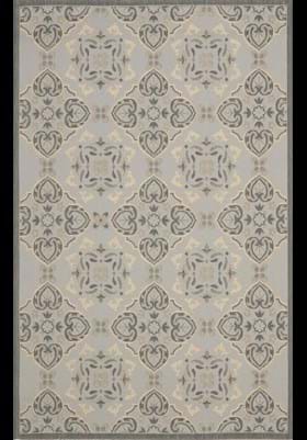 Safavieh CY7978-78A21 Light Grey Anthracite