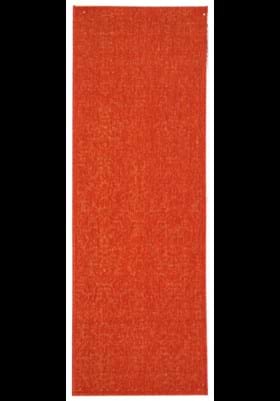Safavieh CY2714 3777 Red