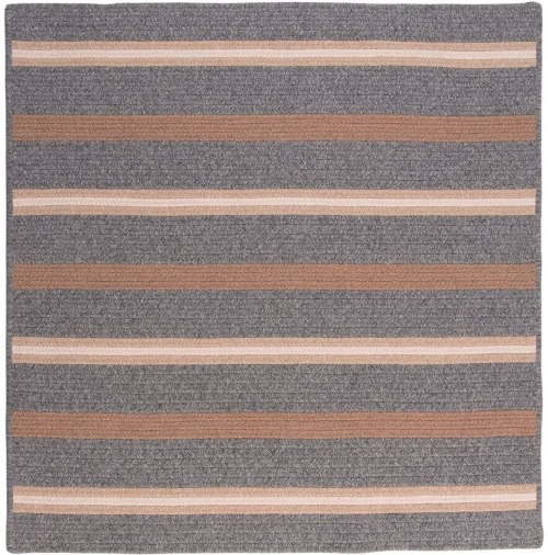 Colonial Mills LY19 Gray