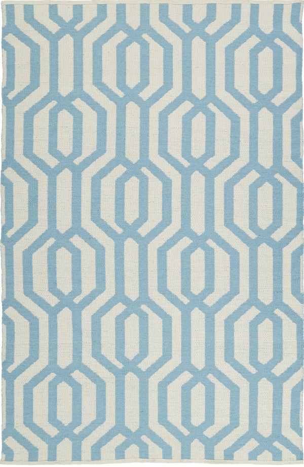 Kaleen BRI08 56B Spa