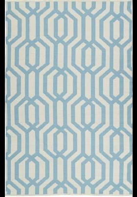 Kaleen BRI08 56B Spa