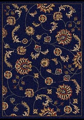Radici 1835 Navy