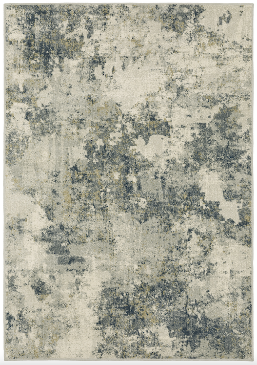 Oriental Weavers BR12a Beige