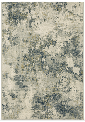 Oriental Weavers BR12a Beige