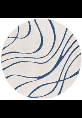 Safavieh SG471 1165 Cream Blue