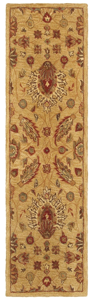 Oriental Weavers 19109 Beige