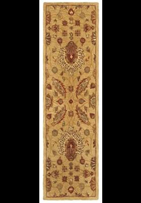 Oriental Weavers 19109 Beige