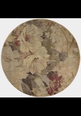 Nourison ST-83 Multicolor