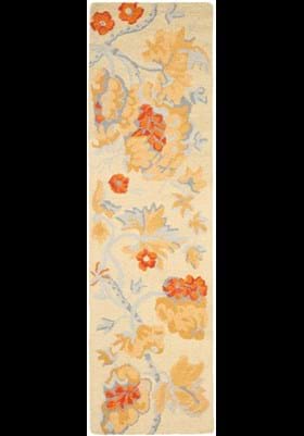 Safavieh BLM922A Beige Multi