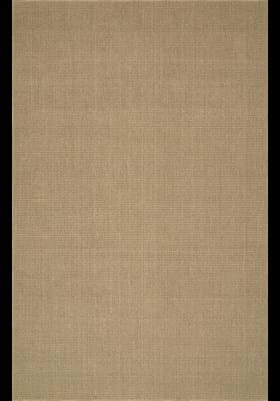 Dalyn MC300 Wheat