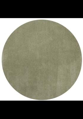 KAS Bliss 1568 Sage