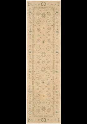 Safavieh AN572A Taupe Blue