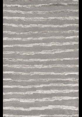 Safavieh SOH519A Grey