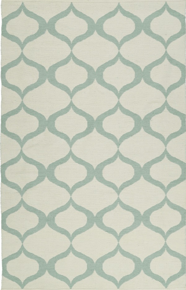 Kaleen BRI09 88B Mint